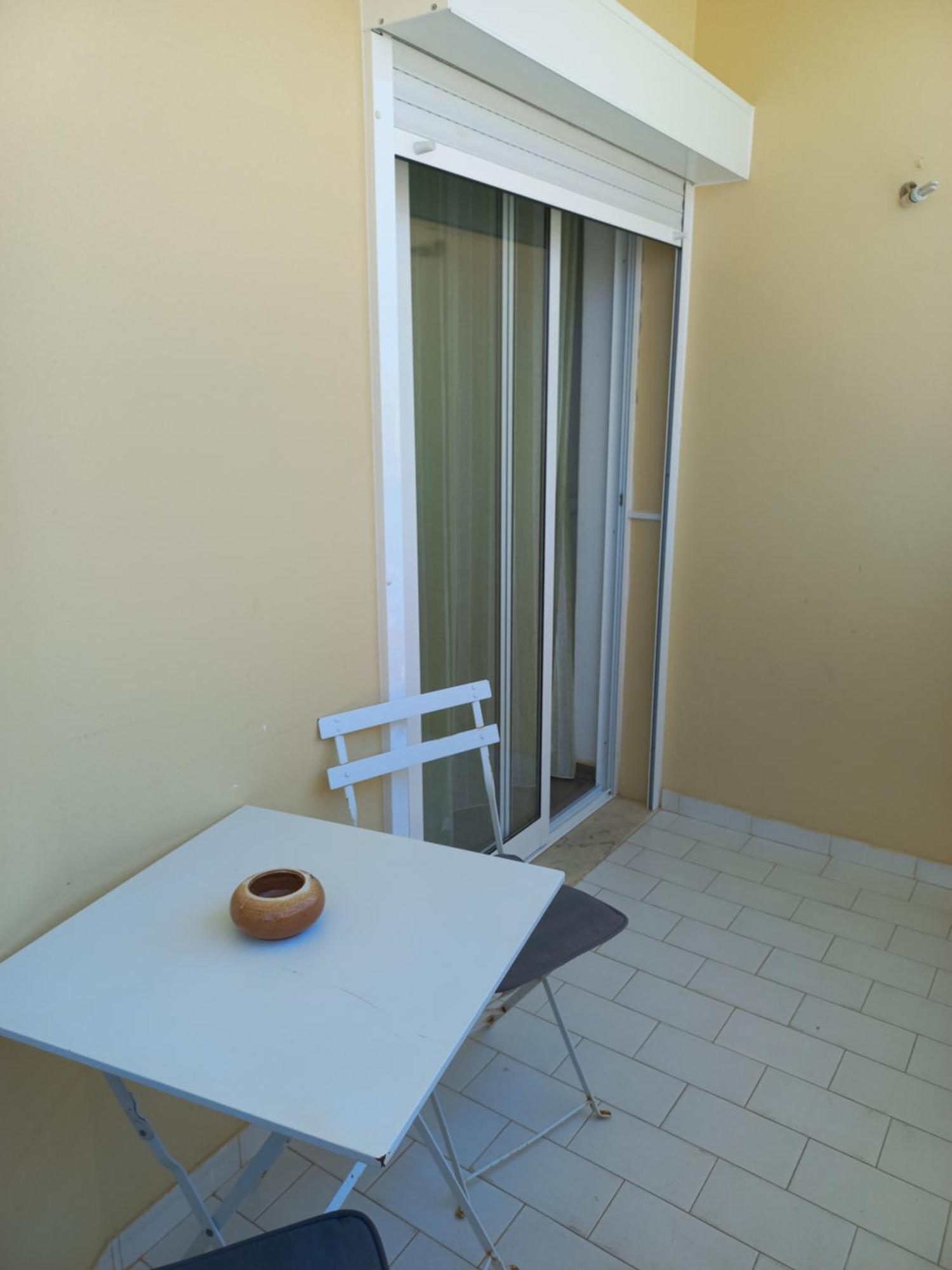 Casa Da Praia Na Torre Castelo Armação de Pêra Exteriér fotografie
