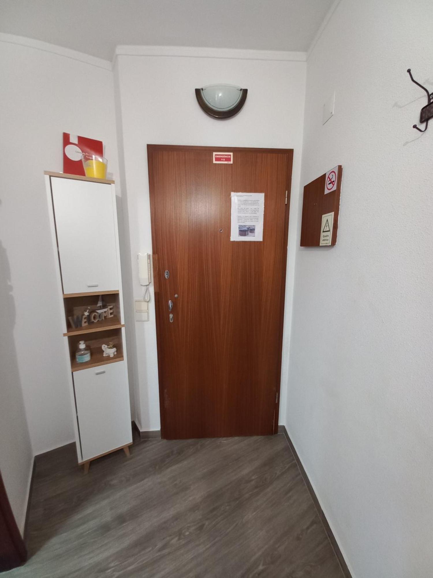 Casa Da Praia Na Torre Castelo Armação de Pêra Exteriér fotografie