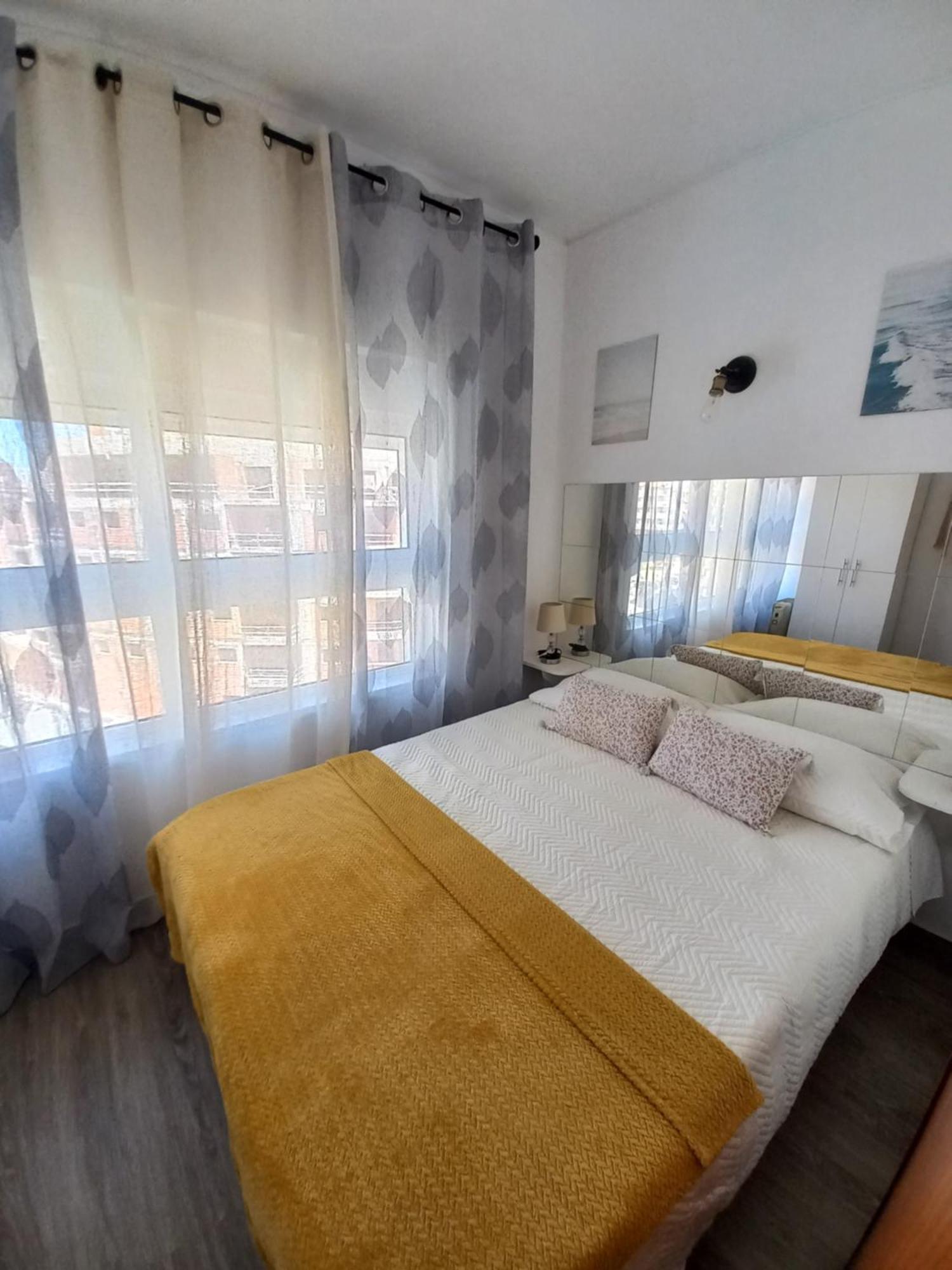 Casa Da Praia Na Torre Castelo Armação de Pêra Exteriér fotografie